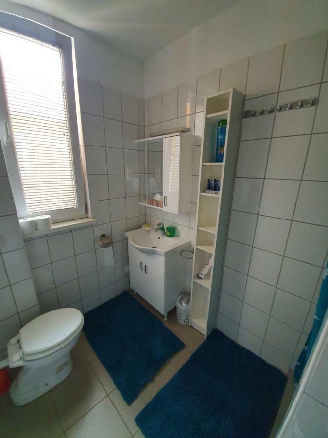 Minidorm Rooms In Heart Of City Center Maribor Kültér fotó